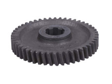 Шестерня проміжна Z-50/6 Shifeng 240