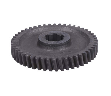Шестерня проміжна Z-50/6 Shifeng 240
