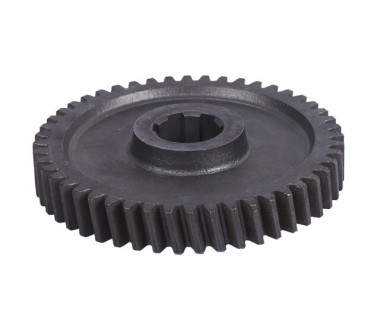 Шестерня проміжна Z-50/6 Shifeng 240