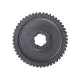 Шестерня проміжна Z-50/6 Shifeng 240