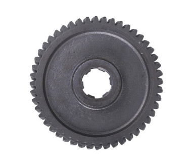Шестерня проміжна Z-50/6 Shifeng 240