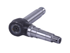 Цапфа Shifeng 240