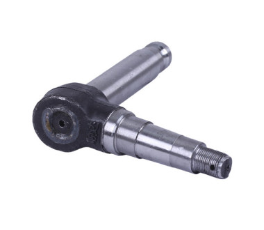 Цапфа Shifeng 240