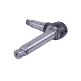 Цапфа Shifeng 240