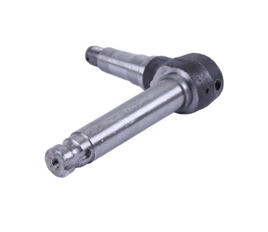 Цапфа Shifeng 240