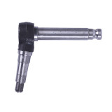 Цапфа Shifeng 240