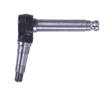 Цапфа Shifeng 240