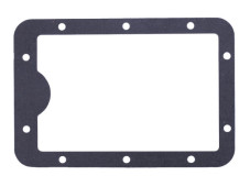 Прокладка піддону гідравлічного підйомника Shifeng 240