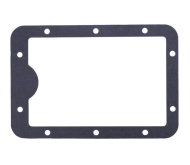 Прокладка піддону гідравлічного підйомника Shifeng 240