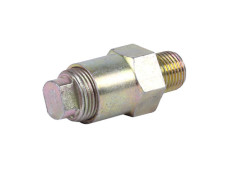 Штуцер (перехідник) Shifeng 240