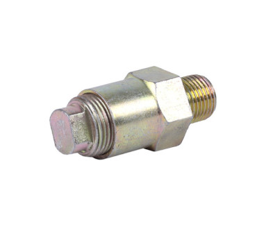 Штуцер (переходник) Shifeng 240