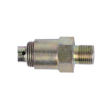 Штуцер (переходник) Shifeng 240