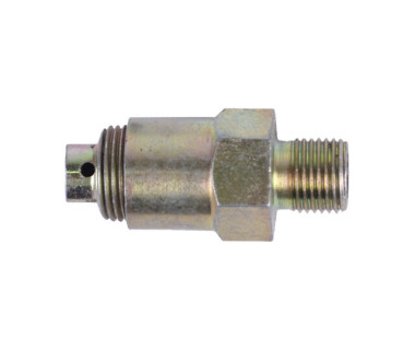 Штуцер (переходник) Shifeng 240