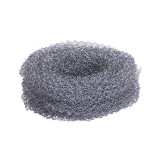 Фільтруючий елемент м'якого очищення Shifeng 240