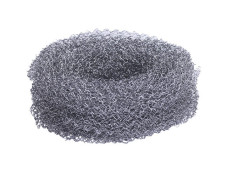 Фильтрующий элемент мягкой очистки Shifeng 240