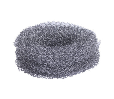 Фільтруючий елемент м'якого очищення Shifeng 240