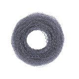 Фільтруючий елемент м'якого очищення Shifeng 240