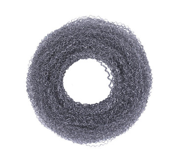 Фільтруючий елемент м'якого очищення Shifeng 240