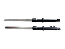 Амортизатор передній (пара) LF150-2E