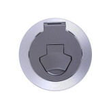 Замок запалювання (комплект) LF175-10M SR200