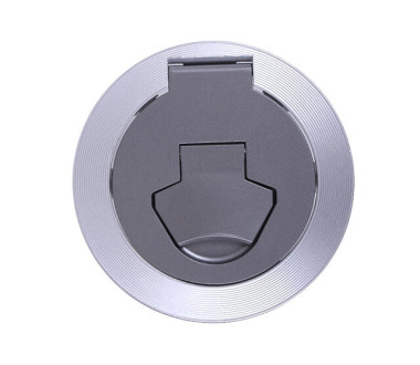 Замок запалювання (комплект) LF175-10M SR200