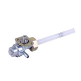 Кран топливный LF150-10B