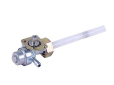 Кран паливний LF150-10B