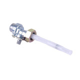 Кран топливный LF150-10B