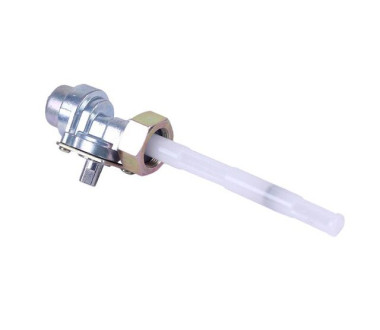 Кран топливный LF150-10B