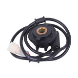 Привід спідометра (електронний) LF200-10L