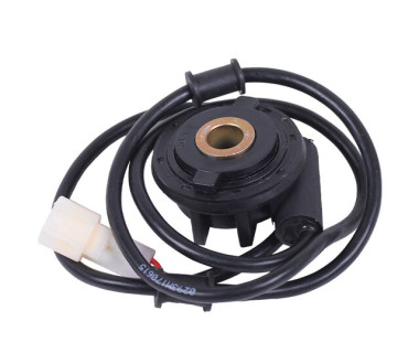 Привід спідометра (електронний) LF200-10L