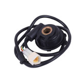 Привід спідометра (електронний) LF200-10L