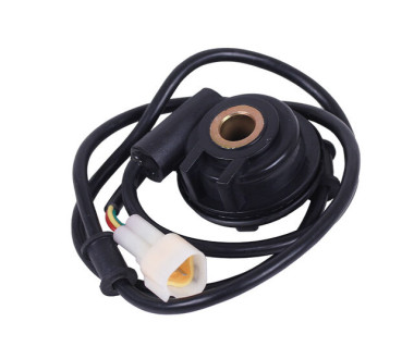 Привід спідометра (електронний) LF200-10L