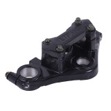 Траверса верхня з хомутами LF150-2E