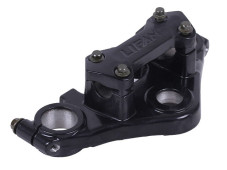 Траверса верхня з хомутами LF150-2E