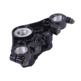 Траверса верхня з хомутами LF150-2E