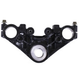 Траверса верхня з хомутами LF150-2E