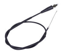 Трос підсмоктувача LF175-10M SR200