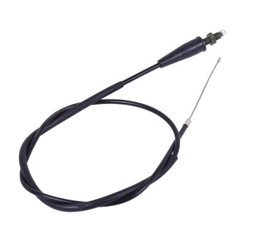Трос підсмоктувача LF175-10M SR200