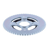 Зірка задня 428*56Т XY200GY-9A