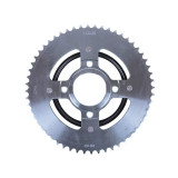 Зірка задня 428*56Т XY200GY-9A