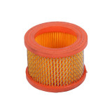 Елемент повітряного фільтра XY200/250GY-9А