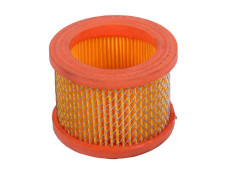 Елемент повітряного фільтра XY200/250GY-9А