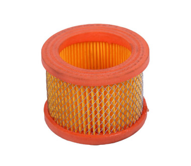 Елемент повітряного фільтра XY200/250GY-9А