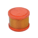 Елемент повітряного фільтра XY200/250GY-9А