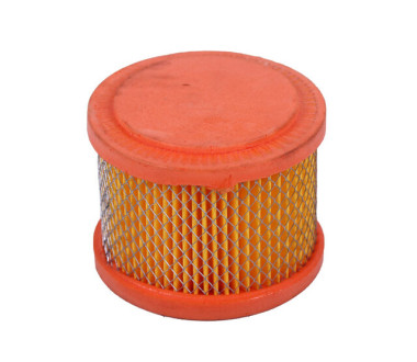 Елемент повітряного фільтра XY200/250GY-9А