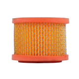 Елемент повітряного фільтра XY200/250GY-9А