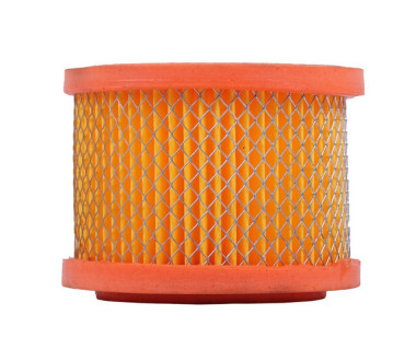 Елемент повітряного фільтра XY200/250GY-9А