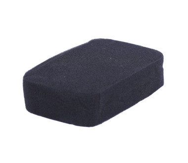 Фільтруючий елемент повітряного фільтра - GN-2-3,5KW