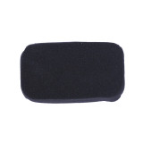 Фільтруючий елемент повітряного фільтра - GN-2-3,5KW